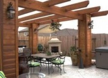 Kwikfynd Pergolas
oura