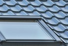 Ouraskylight-replacements.jpg; ?>